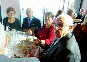 AOBR 2017 11 19  MARSEILLE - 40 EME ANNIVERSAIRE DE L AOBR (146)